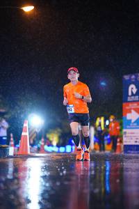 BIB: 093
                            <button type="button" onclick="openModal(17024085)" class="btn btn-primary btn-sm float-right btn-popup" data-toggle="modal" data-target=".modal-high-quality">
                        <i class="fas fa-shopping-cart"></i> Add to Cart
                    </button>
                                            <button type="button" onclick="isThisMe(17024085, true)" class="btn btn-success btn-sm float-right btn-popup btn-isme hidden" data-toggle="tooltip" data-placement="bottom" title="นี่คือรูปของคุณใช่ไหม คลิกที่นี่เพื่อเอาเข้าอัลบั้ม">
                        <i class="fas fa-plus"></i> Add to album
                    </button>
                    <button type="button" onclick="isThisMe(17024085, false)" class="btn btn-warning btn-sm float-right btn-popup btn-isnotme hidden">
                        <i class="fas fa-ban"></i> Remove from album
                    </button>