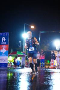 BIB: 42815
                            <button type="button" onclick="openModal(16924588)" class="btn btn-primary btn-sm float-right btn-popup" data-toggle="modal" data-target=".modal-high-quality">
                        <i class="fas fa-shopping-cart"></i> Add to Cart
                    </button>
                                            <button type="button" onclick="isThisMe(16924588, true)" class="btn btn-success btn-sm float-right btn-popup btn-isme hidden" data-toggle="tooltip" data-placement="bottom" title="นี่คือรูปของคุณใช่ไหม คลิกที่นี่เพื่อเอาเข้าอัลบั้ม">
                        <i class="fas fa-plus"></i> Add to album
                    </button>
                    <button type="button" onclick="isThisMe(16924588, false)" class="btn btn-warning btn-sm float-right btn-popup btn-isnotme hidden">
                        <i class="fas fa-ban"></i> Remove from album
                    </button>