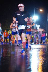 BIB: 41107
                            <button type="button" onclick="openModal(16836239)" class="btn btn-primary btn-sm float-right btn-popup" data-toggle="modal" data-target=".modal-high-quality">
                        <i class="fas fa-shopping-cart"></i> Add to Cart
                    </button>
                                            <button type="button" onclick="isThisMe(16836239, true)" class="btn btn-success btn-sm float-right btn-popup btn-isme hidden" data-toggle="tooltip" data-placement="bottom" title="นี่คือรูปของคุณใช่ไหม คลิกที่นี่เพื่อเอาเข้าอัลบั้ม">
                        <i class="fas fa-plus"></i> Add to album
                    </button>
                    <button type="button" onclick="isThisMe(16836239, false)" class="btn btn-warning btn-sm float-right btn-popup btn-isnotme hidden">
                        <i class="fas fa-ban"></i> Remove from album
                    </button>