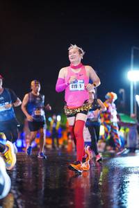 BIB: 4191
                            <button type="button" onclick="openModal(16922915)" class="btn btn-primary btn-sm float-right btn-popup" data-toggle="modal" data-target=".modal-high-quality">
                        <i class="fas fa-shopping-cart"></i> Add to Cart
                    </button>
                                            <button type="button" onclick="isThisMe(16922915, true)" class="btn btn-success btn-sm float-right btn-popup btn-isme hidden" data-toggle="tooltip" data-placement="bottom" title="นี่คือรูปของคุณใช่ไหม คลิกที่นี่เพื่อเอาเข้าอัลบั้ม">
                        <i class="fas fa-plus"></i> Add to album
                    </button>
                    <button type="button" onclick="isThisMe(16922915, false)" class="btn btn-warning btn-sm float-right btn-popup btn-isnotme hidden">
                        <i class="fas fa-ban"></i> Remove from album
                    </button>