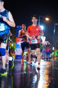 BIB: 42633, 40763
                            <button type="button" onclick="openModal(16716279)" class="btn btn-primary btn-sm float-right btn-popup" data-toggle="modal" data-target=".modal-high-quality">
                        <i class="fas fa-shopping-cart"></i> Add to Cart
                    </button>
                                            <button type="button" onclick="isThisMe(16716279, true)" class="btn btn-success btn-sm float-right btn-popup btn-isme hidden" data-toggle="tooltip" data-placement="bottom" title="นี่คือรูปของคุณใช่ไหม คลิกที่นี่เพื่อเอาเข้าอัลบั้ม">
                        <i class="fas fa-plus"></i> Add to album
                    </button>
                    <button type="button" onclick="isThisMe(16716279, false)" class="btn btn-warning btn-sm float-right btn-popup btn-isnotme hidden">
                        <i class="fas fa-ban"></i> Remove from album
                    </button>