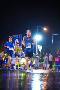 BIB: 42571, 42105
                            <button type="button" onclick="openModal(16927648)" class="btn btn-primary btn-sm float-right btn-popup" data-toggle="modal" data-target=".modal-high-quality">
                        <i class="fas fa-shopping-cart"></i> Add to Cart
                    </button>
                                            <button type="button" onclick="isThisMe(16927648, true)" class="btn btn-success btn-sm float-right btn-popup btn-isme hidden" data-toggle="tooltip" data-placement="bottom" title="นี่คือรูปของคุณใช่ไหม คลิกที่นี่เพื่อเอาเข้าอัลบั้ม">
                        <i class="fas fa-plus"></i> Add to album
                    </button>
                    <button type="button" onclick="isThisMe(16927648, false)" class="btn btn-warning btn-sm float-right btn-popup btn-isnotme hidden">
                        <i class="fas fa-ban"></i> Remove from album
                    </button>