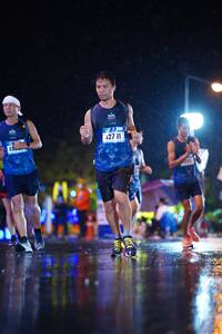 BIB: 427
                            <button type="button" onclick="openModal(16985767)" class="btn btn-primary btn-sm float-right btn-popup" data-toggle="modal" data-target=".modal-high-quality">
                        <i class="fas fa-shopping-cart"></i> Add to Cart
                    </button>
                                            <button type="button" onclick="isThisMe(16985767, true)" class="btn btn-success btn-sm float-right btn-popup btn-isme hidden" data-toggle="tooltip" data-placement="bottom" title="นี่คือรูปของคุณใช่ไหม คลิกที่นี่เพื่อเอาเข้าอัลบั้ม">
                        <i class="fas fa-plus"></i> Add to album
                    </button>
                    <button type="button" onclick="isThisMe(16985767, false)" class="btn btn-warning btn-sm float-right btn-popup btn-isnotme hidden">
                        <i class="fas fa-ban"></i> Remove from album
                    </button>