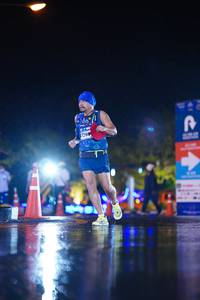 BIB: 
                            <button type="button" onclick="openModal(17051516)" class="btn btn-primary btn-sm float-right btn-popup" data-toggle="modal" data-target=".modal-high-quality">
                        <i class="fas fa-shopping-cart"></i> Add to Cart
                    </button>
                                            <button type="button" onclick="isThisMe(17051516, true)" class="btn btn-success btn-sm float-right btn-popup btn-isme hidden" data-toggle="tooltip" data-placement="bottom" title="นี่คือรูปของคุณใช่ไหม คลิกที่นี่เพื่อเอาเข้าอัลบั้ม">
                        <i class="fas fa-plus"></i> Add to album
                    </button>
                    <button type="button" onclick="isThisMe(17051516, false)" class="btn btn-warning btn-sm float-right btn-popup btn-isnotme hidden">
                        <i class="fas fa-ban"></i> Remove from album
                    </button>