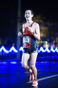 BIB: 
                            <button type="button" onclick="openModal(17105201)" class="btn btn-primary btn-sm float-right btn-popup" data-toggle="modal" data-target=".modal-high-quality">
                        <i class="fas fa-shopping-cart"></i> Add to Cart
                    </button>
                                            <button type="button" onclick="isThisMe(17105201, true)" class="btn btn-success btn-sm float-right btn-popup btn-isme hidden" data-toggle="tooltip" data-placement="bottom" title="นี่คือรูปของคุณใช่ไหม คลิกที่นี่เพื่อเอาเข้าอัลบั้ม">
                        <i class="fas fa-plus"></i> Add to album
                    </button>
                    <button type="button" onclick="isThisMe(17105201, false)" class="btn btn-warning btn-sm float-right btn-popup btn-isnotme hidden">
                        <i class="fas fa-ban"></i> Remove from album
                    </button>