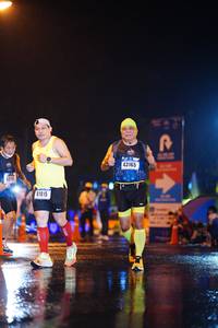 BIB: 43165, 1211, 41815
                            <button type="button" onclick="openModal(17098962)" class="btn btn-primary btn-sm float-right btn-popup" data-toggle="modal" data-target=".modal-high-quality">
                        <i class="fas fa-shopping-cart"></i> Add to Cart
                    </button>
                                            <button type="button" onclick="isThisMe(17098962, true)" class="btn btn-success btn-sm float-right btn-popup btn-isme hidden" data-toggle="tooltip" data-placement="bottom" title="นี่คือรูปของคุณใช่ไหม คลิกที่นี่เพื่อเอาเข้าอัลบั้ม">
                        <i class="fas fa-plus"></i> Add to album
                    </button>
                    <button type="button" onclick="isThisMe(17098962, false)" class="btn btn-warning btn-sm float-right btn-popup btn-isnotme hidden">
                        <i class="fas fa-ban"></i> Remove from album
                    </button>