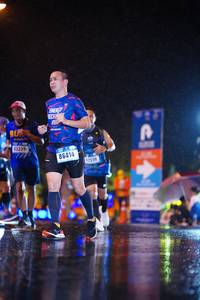 BIB: 43339, 86414
                            <button type="button" onclick="openModal(16967269)" class="btn btn-primary btn-sm float-right btn-popup" data-toggle="modal" data-target=".modal-high-quality">
                        <i class="fas fa-shopping-cart"></i> Add to Cart
                    </button>
                                            <button type="button" onclick="isThisMe(16967269, true)" class="btn btn-success btn-sm float-right btn-popup btn-isme hidden" data-toggle="tooltip" data-placement="bottom" title="นี่คือรูปของคุณใช่ไหม คลิกที่นี่เพื่อเอาเข้าอัลบั้ม">
                        <i class="fas fa-plus"></i> Add to album
                    </button>
                    <button type="button" onclick="isThisMe(16967269, false)" class="btn btn-warning btn-sm float-right btn-popup btn-isnotme hidden">
                        <i class="fas fa-ban"></i> Remove from album
                    </button>