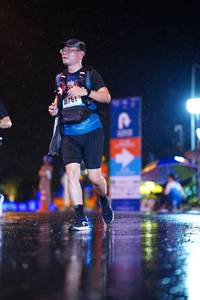 BIB: 761
                            <button type="button" onclick="openModal(17021876)" class="btn btn-primary btn-sm float-right btn-popup" data-toggle="modal" data-target=".modal-high-quality">
                        <i class="fas fa-shopping-cart"></i> Add to Cart
                    </button>
                                            <button type="button" onclick="isThisMe(17021876, true)" class="btn btn-success btn-sm float-right btn-popup btn-isme hidden" data-toggle="tooltip" data-placement="bottom" title="นี่คือรูปของคุณใช่ไหม คลิกที่นี่เพื่อเอาเข้าอัลบั้ม">
                        <i class="fas fa-plus"></i> Add to album
                    </button>
                    <button type="button" onclick="isThisMe(17021876, false)" class="btn btn-warning btn-sm float-right btn-popup btn-isnotme hidden">
                        <i class="fas fa-ban"></i> Remove from album
                    </button>