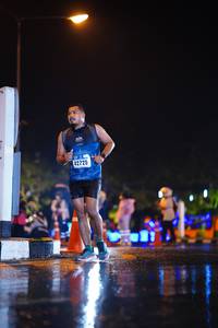 BIB: 42725
                            <button type="button" onclick="openModal(17090361)" class="btn btn-primary btn-sm float-right btn-popup" data-toggle="modal" data-target=".modal-high-quality">
                        <i class="fas fa-shopping-cart"></i> Add to Cart
                    </button>
                                            <button type="button" onclick="isThisMe(17090361, true)" class="btn btn-success btn-sm float-right btn-popup btn-isme hidden" data-toggle="tooltip" data-placement="bottom" title="นี่คือรูปของคุณใช่ไหม คลิกที่นี่เพื่อเอาเข้าอัลบั้ม">
                        <i class="fas fa-plus"></i> Add to album
                    </button>
                    <button type="button" onclick="isThisMe(17090361, false)" class="btn btn-warning btn-sm float-right btn-popup btn-isnotme hidden">
                        <i class="fas fa-ban"></i> Remove from album
                    </button>