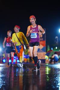 BIB: 40584
                            <button type="button" onclick="openModal(17088066)" class="btn btn-primary btn-sm float-right btn-popup" data-toggle="modal" data-target=".modal-high-quality">
                        <i class="fas fa-shopping-cart"></i> Add to Cart
                    </button>
                                            <button type="button" onclick="isThisMe(17088066, true)" class="btn btn-success btn-sm float-right btn-popup btn-isme hidden" data-toggle="tooltip" data-placement="bottom" title="นี่คือรูปของคุณใช่ไหม คลิกที่นี่เพื่อเอาเข้าอัลบั้ม">
                        <i class="fas fa-plus"></i> Add to album
                    </button>
                    <button type="button" onclick="isThisMe(17088066, false)" class="btn btn-warning btn-sm float-right btn-popup btn-isnotme hidden">
                        <i class="fas fa-ban"></i> Remove from album
                    </button>