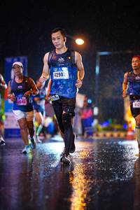 BIB: 42902, 1643, 412
                            <button type="button" onclick="openModal(16819960)" class="btn btn-primary btn-sm float-right btn-popup" data-toggle="modal" data-target=".modal-high-quality">
                        <i class="fas fa-shopping-cart"></i> Add to Cart
                    </button>
                                            <button type="button" onclick="isThisMe(16819960, true)" class="btn btn-success btn-sm float-right btn-popup btn-isme hidden" data-toggle="tooltip" data-placement="bottom" title="นี่คือรูปของคุณใช่ไหม คลิกที่นี่เพื่อเอาเข้าอัลบั้ม">
                        <i class="fas fa-plus"></i> Add to album
                    </button>
                    <button type="button" onclick="isThisMe(16819960, false)" class="btn btn-warning btn-sm float-right btn-popup btn-isnotme hidden">
                        <i class="fas fa-ban"></i> Remove from album
                    </button>