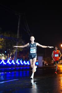 BIB: 40111
                            <button type="button" onclick="openModal(17111998)" class="btn btn-primary btn-sm float-right btn-popup" data-toggle="modal" data-target=".modal-high-quality">
                        <i class="fas fa-shopping-cart"></i> Add to Cart
                    </button>
                                            <button type="button" onclick="isThisMe(17111998, true)" class="btn btn-success btn-sm float-right btn-popup btn-isme hidden" data-toggle="tooltip" data-placement="bottom" title="นี่คือรูปของคุณใช่ไหม คลิกที่นี่เพื่อเอาเข้าอัลบั้ม">
                        <i class="fas fa-plus"></i> Add to album
                    </button>
                    <button type="button" onclick="isThisMe(17111998, false)" class="btn btn-warning btn-sm float-right btn-popup btn-isnotme hidden">
                        <i class="fas fa-ban"></i> Remove from album
                    </button>