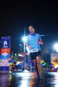 BIB: 75406
                            <button type="button" onclick="openModal(16724067)" class="btn btn-primary btn-sm float-right btn-popup" data-toggle="modal" data-target=".modal-high-quality">
                        <i class="fas fa-shopping-cart"></i> Add to Cart
                    </button>
                                            <button type="button" onclick="isThisMe(16724067, true)" class="btn btn-success btn-sm float-right btn-popup btn-isme hidden" data-toggle="tooltip" data-placement="bottom" title="นี่คือรูปของคุณใช่ไหม คลิกที่นี่เพื่อเอาเข้าอัลบั้ม">
                        <i class="fas fa-plus"></i> Add to album
                    </button>
                    <button type="button" onclick="isThisMe(16724067, false)" class="btn btn-warning btn-sm float-right btn-popup btn-isnotme hidden">
                        <i class="fas fa-ban"></i> Remove from album
                    </button>