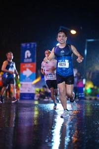 BIB: 4021
                            <button type="button" onclick="openModal(16864386)" class="btn btn-primary btn-sm float-right btn-popup" data-toggle="modal" data-target=".modal-high-quality">
                        <i class="fas fa-shopping-cart"></i> Add to Cart
                    </button>
                                            <button type="button" onclick="isThisMe(16864386, true)" class="btn btn-success btn-sm float-right btn-popup btn-isme hidden" data-toggle="tooltip" data-placement="bottom" title="นี่คือรูปของคุณใช่ไหม คลิกที่นี่เพื่อเอาเข้าอัลบั้ม">
                        <i class="fas fa-plus"></i> Add to album
                    </button>
                    <button type="button" onclick="isThisMe(16864386, false)" class="btn btn-warning btn-sm float-right btn-popup btn-isnotme hidden">
                        <i class="fas fa-ban"></i> Remove from album
                    </button>