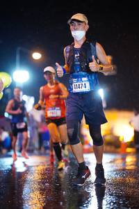 BIB: 41474
                            <button type="button" onclick="openModal(16818287)" class="btn btn-primary btn-sm float-right btn-popup" data-toggle="modal" data-target=".modal-high-quality">
                        <i class="fas fa-shopping-cart"></i> Add to Cart
                    </button>
                                            <button type="button" onclick="isThisMe(16818287, true)" class="btn btn-success btn-sm float-right btn-popup btn-isme hidden" data-toggle="tooltip" data-placement="bottom" title="นี่คือรูปของคุณใช่ไหม คลิกที่นี่เพื่อเอาเข้าอัลบั้ม">
                        <i class="fas fa-plus"></i> Add to album
                    </button>
                    <button type="button" onclick="isThisMe(16818287, false)" class="btn btn-warning btn-sm float-right btn-popup btn-isnotme hidden">
                        <i class="fas fa-ban"></i> Remove from album
                    </button>