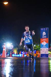 BIB: 43062
                            <button type="button" onclick="openModal(17052528)" class="btn btn-primary btn-sm float-right btn-popup" data-toggle="modal" data-target=".modal-high-quality">
                        <i class="fas fa-shopping-cart"></i> Add to Cart
                    </button>
                                            <button type="button" onclick="isThisMe(17052528, true)" class="btn btn-success btn-sm float-right btn-popup btn-isme hidden" data-toggle="tooltip" data-placement="bottom" title="นี่คือรูปของคุณใช่ไหม คลิกที่นี่เพื่อเอาเข้าอัลบั้ม">
                        <i class="fas fa-plus"></i> Add to album
                    </button>
                    <button type="button" onclick="isThisMe(17052528, false)" class="btn btn-warning btn-sm float-right btn-popup btn-isnotme hidden">
                        <i class="fas fa-ban"></i> Remove from album
                    </button>