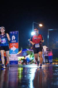 BIB: 459, 43057
                            <button type="button" onclick="openModal(17006825)" class="btn btn-primary btn-sm float-right btn-popup" data-toggle="modal" data-target=".modal-high-quality">
                        <i class="fas fa-shopping-cart"></i> Add to Cart
                    </button>
                                            <button type="button" onclick="isThisMe(17006825, true)" class="btn btn-success btn-sm float-right btn-popup btn-isme hidden" data-toggle="tooltip" data-placement="bottom" title="นี่คือรูปของคุณใช่ไหม คลิกที่นี่เพื่อเอาเข้าอัลบั้ม">
                        <i class="fas fa-plus"></i> Add to album
                    </button>
                    <button type="button" onclick="isThisMe(17006825, false)" class="btn btn-warning btn-sm float-right btn-popup btn-isnotme hidden">
                        <i class="fas fa-ban"></i> Remove from album
                    </button>