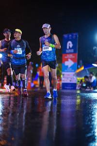 BIB: 4008
                            <button type="button" onclick="openModal(16877238)" class="btn btn-primary btn-sm float-right btn-popup" data-toggle="modal" data-target=".modal-high-quality">
                        <i class="fas fa-shopping-cart"></i> Add to Cart
                    </button>
                                            <button type="button" onclick="isThisMe(16877238, true)" class="btn btn-success btn-sm float-right btn-popup btn-isme hidden" data-toggle="tooltip" data-placement="bottom" title="นี่คือรูปของคุณใช่ไหม คลิกที่นี่เพื่อเอาเข้าอัลบั้ม">
                        <i class="fas fa-plus"></i> Add to album
                    </button>
                    <button type="button" onclick="isThisMe(16877238, false)" class="btn btn-warning btn-sm float-right btn-popup btn-isnotme hidden">
                        <i class="fas fa-ban"></i> Remove from album
                    </button>