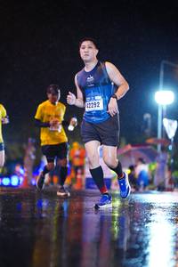 BIB: 42292
                            <button type="button" onclick="openModal(16973524)" class="btn btn-primary btn-sm float-right btn-popup" data-toggle="modal" data-target=".modal-high-quality">
                        <i class="fas fa-shopping-cart"></i> Add to Cart
                    </button>
                                            <button type="button" onclick="isThisMe(16973524, true)" class="btn btn-success btn-sm float-right btn-popup btn-isme hidden" data-toggle="tooltip" data-placement="bottom" title="นี่คือรูปของคุณใช่ไหม คลิกที่นี่เพื่อเอาเข้าอัลบั้ม">
                        <i class="fas fa-plus"></i> Add to album
                    </button>
                    <button type="button" onclick="isThisMe(16973524, false)" class="btn btn-warning btn-sm float-right btn-popup btn-isnotme hidden">
                        <i class="fas fa-ban"></i> Remove from album
                    </button>