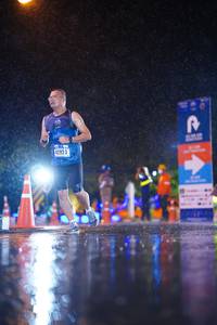 BIB: 42923
                            <button type="button" onclick="openModal(17026782)" class="btn btn-primary btn-sm float-right btn-popup" data-toggle="modal" data-target=".modal-high-quality">
                        <i class="fas fa-shopping-cart"></i> Add to Cart
                    </button>
                                            <button type="button" onclick="isThisMe(17026782, true)" class="btn btn-success btn-sm float-right btn-popup btn-isme hidden" data-toggle="tooltip" data-placement="bottom" title="นี่คือรูปของคุณใช่ไหม คลิกที่นี่เพื่อเอาเข้าอัลบั้ม">
                        <i class="fas fa-plus"></i> Add to album
                    </button>
                    <button type="button" onclick="isThisMe(17026782, false)" class="btn btn-warning btn-sm float-right btn-popup btn-isnotme hidden">
                        <i class="fas fa-ban"></i> Remove from album
                    </button>