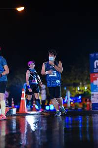 BIB: 5321
                            <button type="button" onclick="openModal(17072686)" class="btn btn-primary btn-sm float-right btn-popup" data-toggle="modal" data-target=".modal-high-quality">
                        <i class="fas fa-shopping-cart"></i> Add to Cart
                    </button>
                                            <button type="button" onclick="isThisMe(17072686, true)" class="btn btn-success btn-sm float-right btn-popup btn-isme hidden" data-toggle="tooltip" data-placement="bottom" title="นี่คือรูปของคุณใช่ไหม คลิกที่นี่เพื่อเอาเข้าอัลบั้ม">
                        <i class="fas fa-plus"></i> Add to album
                    </button>
                    <button type="button" onclick="isThisMe(17072686, false)" class="btn btn-warning btn-sm float-right btn-popup btn-isnotme hidden">
                        <i class="fas fa-ban"></i> Remove from album
                    </button>