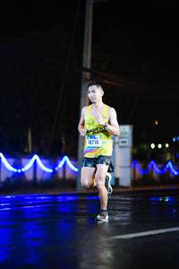 BIB: 40714
                            <button type="button" onclick="openModal(17106639)" class="btn btn-primary btn-sm float-right btn-popup" data-toggle="modal" data-target=".modal-high-quality">
                        <i class="fas fa-shopping-cart"></i> Add to Cart
                    </button>
                                            <button type="button" onclick="isThisMe(17106639, true)" class="btn btn-success btn-sm float-right btn-popup btn-isme hidden" data-toggle="tooltip" data-placement="bottom" title="นี่คือรูปของคุณใช่ไหม คลิกที่นี่เพื่อเอาเข้าอัลบั้ม">
                        <i class="fas fa-plus"></i> Add to album
                    </button>
                    <button type="button" onclick="isThisMe(17106639, false)" class="btn btn-warning btn-sm float-right btn-popup btn-isnotme hidden">
                        <i class="fas fa-ban"></i> Remove from album
                    </button>