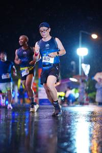 BIB: 4025
                            <button type="button" onclick="openModal(16992105)" class="btn btn-primary btn-sm float-right btn-popup" data-toggle="modal" data-target=".modal-high-quality">
                        <i class="fas fa-shopping-cart"></i> Add to Cart
                    </button>
                                            <button type="button" onclick="isThisMe(16992105, true)" class="btn btn-success btn-sm float-right btn-popup btn-isme hidden" data-toggle="tooltip" data-placement="bottom" title="นี่คือรูปของคุณใช่ไหม คลิกที่นี่เพื่อเอาเข้าอัลบั้ม">
                        <i class="fas fa-plus"></i> Add to album
                    </button>
                    <button type="button" onclick="isThisMe(16992105, false)" class="btn btn-warning btn-sm float-right btn-popup btn-isnotme hidden">
                        <i class="fas fa-ban"></i> Remove from album
                    </button>