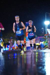 BIB: 42645, 44638
                            <button type="button" onclick="openModal(16996705)" class="btn btn-primary btn-sm float-right btn-popup" data-toggle="modal" data-target=".modal-high-quality">
                        <i class="fas fa-shopping-cart"></i> Add to Cart
                    </button>
                                            <button type="button" onclick="isThisMe(16996705, true)" class="btn btn-success btn-sm float-right btn-popup btn-isme hidden" data-toggle="tooltip" data-placement="bottom" title="นี่คือรูปของคุณใช่ไหม คลิกที่นี่เพื่อเอาเข้าอัลบั้ม">
                        <i class="fas fa-plus"></i> Add to album
                    </button>
                    <button type="button" onclick="isThisMe(16996705, false)" class="btn btn-warning btn-sm float-right btn-popup btn-isnotme hidden">
                        <i class="fas fa-ban"></i> Remove from album
                    </button>