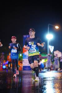 BIB: 41376, 40320
                            <button type="button" onclick="openModal(16907577)" class="btn btn-primary btn-sm float-right btn-popup" data-toggle="modal" data-target=".modal-high-quality">
                        <i class="fas fa-shopping-cart"></i> Add to Cart
                    </button>
                                            <button type="button" onclick="isThisMe(16907577, true)" class="btn btn-success btn-sm float-right btn-popup btn-isme hidden" data-toggle="tooltip" data-placement="bottom" title="นี่คือรูปของคุณใช่ไหม คลิกที่นี่เพื่อเอาเข้าอัลบั้ม">
                        <i class="fas fa-plus"></i> Add to album
                    </button>
                    <button type="button" onclick="isThisMe(16907577, false)" class="btn btn-warning btn-sm float-right btn-popup btn-isnotme hidden">
                        <i class="fas fa-ban"></i> Remove from album
                    </button>