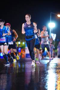 BIB: 44623
                            <button type="button" onclick="openModal(16904304)" class="btn btn-primary btn-sm float-right btn-popup" data-toggle="modal" data-target=".modal-high-quality">
                        <i class="fas fa-shopping-cart"></i> Add to Cart
                    </button>
                                            <button type="button" onclick="isThisMe(16904304, true)" class="btn btn-success btn-sm float-right btn-popup btn-isme hidden" data-toggle="tooltip" data-placement="bottom" title="นี่คือรูปของคุณใช่ไหม คลิกที่นี่เพื่อเอาเข้าอัลบั้ม">
                        <i class="fas fa-plus"></i> Add to album
                    </button>
                    <button type="button" onclick="isThisMe(16904304, false)" class="btn btn-warning btn-sm float-right btn-popup btn-isnotme hidden">
                        <i class="fas fa-ban"></i> Remove from album
                    </button>