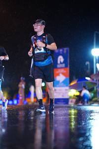 BIB: 
                            <button type="button" onclick="openModal(17021658)" class="btn btn-primary btn-sm float-right btn-popup" data-toggle="modal" data-target=".modal-high-quality">
                        <i class="fas fa-shopping-cart"></i> Add to Cart
                    </button>
                                            <button type="button" onclick="isThisMe(17021658, true)" class="btn btn-success btn-sm float-right btn-popup btn-isme hidden" data-toggle="tooltip" data-placement="bottom" title="นี่คือรูปของคุณใช่ไหม คลิกที่นี่เพื่อเอาเข้าอัลบั้ม">
                        <i class="fas fa-plus"></i> Add to album
                    </button>
                    <button type="button" onclick="isThisMe(17021658, false)" class="btn btn-warning btn-sm float-right btn-popup btn-isnotme hidden">
                        <i class="fas fa-ban"></i> Remove from album
                    </button>