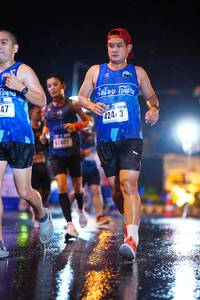 BIB: 424, 67401
                            <button type="button" onclick="openModal(16761108)" class="btn btn-primary btn-sm float-right btn-popup" data-toggle="modal" data-target=".modal-high-quality">
                        <i class="fas fa-shopping-cart"></i> Add to Cart
                    </button>
                                            <button type="button" onclick="isThisMe(16761108, true)" class="btn btn-success btn-sm float-right btn-popup btn-isme hidden" data-toggle="tooltip" data-placement="bottom" title="นี่คือรูปของคุณใช่ไหม คลิกที่นี่เพื่อเอาเข้าอัลบั้ม">
                        <i class="fas fa-plus"></i> Add to album
                    </button>
                    <button type="button" onclick="isThisMe(16761108, false)" class="btn btn-warning btn-sm float-right btn-popup btn-isnotme hidden">
                        <i class="fas fa-ban"></i> Remove from album
                    </button>