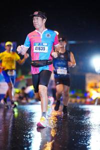 BIB: 41635, 13025
                            <button type="button" onclick="openModal(16754865)" class="btn btn-primary btn-sm float-right btn-popup" data-toggle="modal" data-target=".modal-high-quality">
                        <i class="fas fa-shopping-cart"></i> Add to Cart
                    </button>
                                            <button type="button" onclick="isThisMe(16754865, true)" class="btn btn-success btn-sm float-right btn-popup btn-isme hidden" data-toggle="tooltip" data-placement="bottom" title="นี่คือรูปของคุณใช่ไหม คลิกที่นี่เพื่อเอาเข้าอัลบั้ม">
                        <i class="fas fa-plus"></i> Add to album
                    </button>
                    <button type="button" onclick="isThisMe(16754865, false)" class="btn btn-warning btn-sm float-right btn-popup btn-isnotme hidden">
                        <i class="fas fa-ban"></i> Remove from album
                    </button>