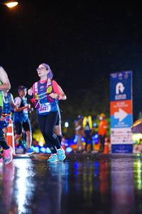 BIB: 41427
                            <button type="button" onclick="openModal(17016653)" class="btn btn-primary btn-sm float-right btn-popup" data-toggle="modal" data-target=".modal-high-quality">
                        <i class="fas fa-shopping-cart"></i> Add to Cart
                    </button>
                                            <button type="button" onclick="isThisMe(17016653, true)" class="btn btn-success btn-sm float-right btn-popup btn-isme hidden" data-toggle="tooltip" data-placement="bottom" title="นี่คือรูปของคุณใช่ไหม คลิกที่นี่เพื่อเอาเข้าอัลบั้ม">
                        <i class="fas fa-plus"></i> Add to album
                    </button>
                    <button type="button" onclick="isThisMe(17016653, false)" class="btn btn-warning btn-sm float-right btn-popup btn-isnotme hidden">
                        <i class="fas fa-ban"></i> Remove from album
                    </button>