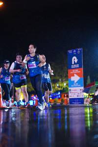 BIB: 44406, 4456, 425
                            <button type="button" onclick="openModal(17045835)" class="btn btn-primary btn-sm float-right btn-popup" data-toggle="modal" data-target=".modal-high-quality">
                        <i class="fas fa-shopping-cart"></i> Add to Cart
                    </button>
                                            <button type="button" onclick="isThisMe(17045835, true)" class="btn btn-success btn-sm float-right btn-popup btn-isme hidden" data-toggle="tooltip" data-placement="bottom" title="นี่คือรูปของคุณใช่ไหม คลิกที่นี่เพื่อเอาเข้าอัลบั้ม">
                        <i class="fas fa-plus"></i> Add to album
                    </button>
                    <button type="button" onclick="isThisMe(17045835, false)" class="btn btn-warning btn-sm float-right btn-popup btn-isnotme hidden">
                        <i class="fas fa-ban"></i> Remove from album
                    </button>