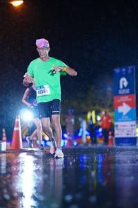 BIB: 40343
                            <button type="button" onclick="openModal(17025788)" class="btn btn-primary btn-sm float-right btn-popup" data-toggle="modal" data-target=".modal-high-quality">
                        <i class="fas fa-shopping-cart"></i> Add to Cart
                    </button>
                                            <button type="button" onclick="isThisMe(17025788, true)" class="btn btn-success btn-sm float-right btn-popup btn-isme hidden" data-toggle="tooltip" data-placement="bottom" title="นี่คือรูปของคุณใช่ไหม คลิกที่นี่เพื่อเอาเข้าอัลบั้ม">
                        <i class="fas fa-plus"></i> Add to album
                    </button>
                    <button type="button" onclick="isThisMe(17025788, false)" class="btn btn-warning btn-sm float-right btn-popup btn-isnotme hidden">
                        <i class="fas fa-ban"></i> Remove from album
                    </button>