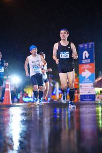 BIB: 81406, 127, 40527
                            <button type="button" onclick="openModal(16993048)" class="btn btn-primary btn-sm float-right btn-popup" data-toggle="modal" data-target=".modal-high-quality">
                        <i class="fas fa-shopping-cart"></i> Add to Cart
                    </button>
                                            <button type="button" onclick="isThisMe(16993048, true)" class="btn btn-success btn-sm float-right btn-popup btn-isme hidden" data-toggle="tooltip" data-placement="bottom" title="นี่คือรูปของคุณใช่ไหม คลิกที่นี่เพื่อเอาเข้าอัลบั้ม">
                        <i class="fas fa-plus"></i> Add to album
                    </button>
                    <button type="button" onclick="isThisMe(16993048, false)" class="btn btn-warning btn-sm float-right btn-popup btn-isnotme hidden">
                        <i class="fas fa-ban"></i> Remove from album
                    </button>