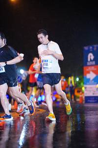 BIB: 4110
                            <button type="button" onclick="openModal(16862533)" class="btn btn-primary btn-sm float-right btn-popup" data-toggle="modal" data-target=".modal-high-quality">
                        <i class="fas fa-shopping-cart"></i> Add to Cart
                    </button>
                                            <button type="button" onclick="isThisMe(16862533, true)" class="btn btn-success btn-sm float-right btn-popup btn-isme hidden" data-toggle="tooltip" data-placement="bottom" title="นี่คือรูปของคุณใช่ไหม คลิกที่นี่เพื่อเอาเข้าอัลบั้ม">
                        <i class="fas fa-plus"></i> Add to album
                    </button>
                    <button type="button" onclick="isThisMe(16862533, false)" class="btn btn-warning btn-sm float-right btn-popup btn-isnotme hidden">
                        <i class="fas fa-ban"></i> Remove from album
                    </button>