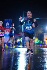 BIB: 44030
                            <button type="button" onclick="openModal(16856268)" class="btn btn-primary btn-sm float-right btn-popup" data-toggle="modal" data-target=".modal-high-quality">
                        <i class="fas fa-shopping-cart"></i> Add to Cart
                    </button>
                                            <button type="button" onclick="isThisMe(16856268, true)" class="btn btn-success btn-sm float-right btn-popup btn-isme hidden" data-toggle="tooltip" data-placement="bottom" title="นี่คือรูปของคุณใช่ไหม คลิกที่นี่เพื่อเอาเข้าอัลบั้ม">
                        <i class="fas fa-plus"></i> Add to album
                    </button>
                    <button type="button" onclick="isThisMe(16856268, false)" class="btn btn-warning btn-sm float-right btn-popup btn-isnotme hidden">
                        <i class="fas fa-ban"></i> Remove from album
                    </button>