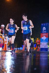 BIB: 9404, 44475
                            <button type="button" onclick="openModal(16974641)" class="btn btn-primary btn-sm float-right btn-popup" data-toggle="modal" data-target=".modal-high-quality">
                        <i class="fas fa-shopping-cart"></i> Add to Cart
                    </button>
                                            <button type="button" onclick="isThisMe(16974641, true)" class="btn btn-success btn-sm float-right btn-popup btn-isme hidden" data-toggle="tooltip" data-placement="bottom" title="นี่คือรูปของคุณใช่ไหม คลิกที่นี่เพื่อเอาเข้าอัลบั้ม">
                        <i class="fas fa-plus"></i> Add to album
                    </button>
                    <button type="button" onclick="isThisMe(16974641, false)" class="btn btn-warning btn-sm float-right btn-popup btn-isnotme hidden">
                        <i class="fas fa-ban"></i> Remove from album
                    </button>