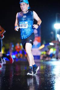 BIB: 40722
                            <button type="button" onclick="openModal(16870797)" class="btn btn-primary btn-sm float-right btn-popup" data-toggle="modal" data-target=".modal-high-quality">
                        <i class="fas fa-shopping-cart"></i> Add to Cart
                    </button>
                                            <button type="button" onclick="isThisMe(16870797, true)" class="btn btn-success btn-sm float-right btn-popup btn-isme hidden" data-toggle="tooltip" data-placement="bottom" title="นี่คือรูปของคุณใช่ไหม คลิกที่นี่เพื่อเอาเข้าอัลบั้ม">
                        <i class="fas fa-plus"></i> Add to album
                    </button>
                    <button type="button" onclick="isThisMe(16870797, false)" class="btn btn-warning btn-sm float-right btn-popup btn-isnotme hidden">
                        <i class="fas fa-ban"></i> Remove from album
                    </button>