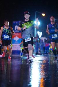 BIB: 41067, 42212
                            <button type="button" onclick="openModal(16794410)" class="btn btn-primary btn-sm float-right btn-popup" data-toggle="modal" data-target=".modal-high-quality">
                        <i class="fas fa-shopping-cart"></i> Add to Cart
                    </button>
                                            <button type="button" onclick="isThisMe(16794410, true)" class="btn btn-success btn-sm float-right btn-popup btn-isme hidden" data-toggle="tooltip" data-placement="bottom" title="นี่คือรูปของคุณใช่ไหม คลิกที่นี่เพื่อเอาเข้าอัลบั้ม">
                        <i class="fas fa-plus"></i> Add to album
                    </button>
                    <button type="button" onclick="isThisMe(16794410, false)" class="btn btn-warning btn-sm float-right btn-popup btn-isnotme hidden">
                        <i class="fas fa-ban"></i> Remove from album
                    </button>