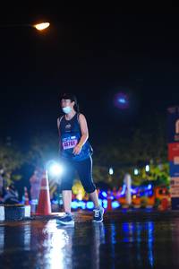 BIB: 44761
                            <button type="button" onclick="openModal(17073470)" class="btn btn-primary btn-sm float-right btn-popup" data-toggle="modal" data-target=".modal-high-quality">
                        <i class="fas fa-shopping-cart"></i> Add to Cart
                    </button>
                                            <button type="button" onclick="isThisMe(17073470, true)" class="btn btn-success btn-sm float-right btn-popup btn-isme hidden" data-toggle="tooltip" data-placement="bottom" title="นี่คือรูปของคุณใช่ไหม คลิกที่นี่เพื่อเอาเข้าอัลบั้ม">
                        <i class="fas fa-plus"></i> Add to album
                    </button>
                    <button type="button" onclick="isThisMe(17073470, false)" class="btn btn-warning btn-sm float-right btn-popup btn-isnotme hidden">
                        <i class="fas fa-ban"></i> Remove from album
                    </button>