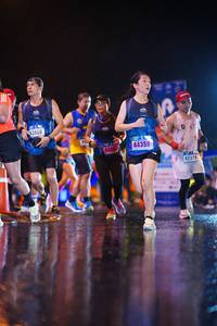 BIB: 43060, 4459, 44359, 42379
                            <button type="button" onclick="openModal(16884016)" class="btn btn-primary btn-sm float-right btn-popup" data-toggle="modal" data-target=".modal-high-quality">
                        <i class="fas fa-shopping-cart"></i> Add to Cart
                    </button>
                                            <button type="button" onclick="isThisMe(16884016, true)" class="btn btn-success btn-sm float-right btn-popup btn-isme hidden" data-toggle="tooltip" data-placement="bottom" title="นี่คือรูปของคุณใช่ไหม คลิกที่นี่เพื่อเอาเข้าอัลบั้ม">
                        <i class="fas fa-plus"></i> Add to album
                    </button>
                    <button type="button" onclick="isThisMe(16884016, false)" class="btn btn-warning btn-sm float-right btn-popup btn-isnotme hidden">
                        <i class="fas fa-ban"></i> Remove from album
                    </button>