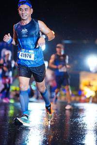 BIB: 41976
                            <button type="button" onclick="openModal(16773165)" class="btn btn-primary btn-sm float-right btn-popup" data-toggle="modal" data-target=".modal-high-quality">
                        <i class="fas fa-shopping-cart"></i> Add to Cart
                    </button>
                                            <button type="button" onclick="isThisMe(16773165, true)" class="btn btn-success btn-sm float-right btn-popup btn-isme hidden" data-toggle="tooltip" data-placement="bottom" title="นี่คือรูปของคุณใช่ไหม คลิกที่นี่เพื่อเอาเข้าอัลบั้ม">
                        <i class="fas fa-plus"></i> Add to album
                    </button>
                    <button type="button" onclick="isThisMe(16773165, false)" class="btn btn-warning btn-sm float-right btn-popup btn-isnotme hidden">
                        <i class="fas fa-ban"></i> Remove from album
                    </button>