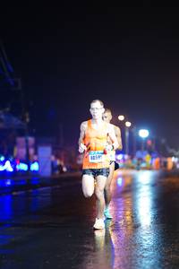 BIB: 40591
                            <button type="button" onclick="openModal(17101511)" class="btn btn-primary btn-sm float-right btn-popup" data-toggle="modal" data-target=".modal-high-quality">
                        <i class="fas fa-shopping-cart"></i> Add to Cart
                    </button>
                                            <button type="button" onclick="isThisMe(17101511, true)" class="btn btn-success btn-sm float-right btn-popup btn-isme hidden" data-toggle="tooltip" data-placement="bottom" title="นี่คือรูปของคุณใช่ไหม คลิกที่นี่เพื่อเอาเข้าอัลบั้ม">
                        <i class="fas fa-plus"></i> Add to album
                    </button>
                    <button type="button" onclick="isThisMe(17101511, false)" class="btn btn-warning btn-sm float-right btn-popup btn-isnotme hidden">
                        <i class="fas fa-ban"></i> Remove from album
                    </button>