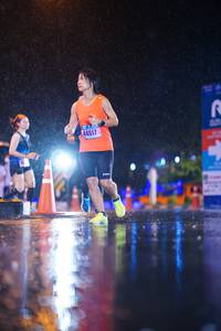 BIB: 44517
                            <button type="button" onclick="openModal(17033187)" class="btn btn-primary btn-sm float-right btn-popup" data-toggle="modal" data-target=".modal-high-quality">
                        <i class="fas fa-shopping-cart"></i> Add to Cart
                    </button>
                                            <button type="button" onclick="isThisMe(17033187, true)" class="btn btn-success btn-sm float-right btn-popup btn-isme hidden" data-toggle="tooltip" data-placement="bottom" title="นี่คือรูปของคุณใช่ไหม คลิกที่นี่เพื่อเอาเข้าอัลบั้ม">
                        <i class="fas fa-plus"></i> Add to album
                    </button>
                    <button type="button" onclick="isThisMe(17033187, false)" class="btn btn-warning btn-sm float-right btn-popup btn-isnotme hidden">
                        <i class="fas fa-ban"></i> Remove from album
                    </button>