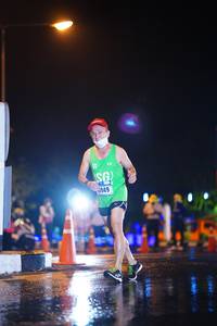 BIB: 949
                            <button type="button" onclick="openModal(17093130)" class="btn btn-primary btn-sm float-right btn-popup" data-toggle="modal" data-target=".modal-high-quality">
                        <i class="fas fa-shopping-cart"></i> Add to Cart
                    </button>
                                            <button type="button" onclick="isThisMe(17093130, true)" class="btn btn-success btn-sm float-right btn-popup btn-isme hidden" data-toggle="tooltip" data-placement="bottom" title="นี่คือรูปของคุณใช่ไหม คลิกที่นี่เพื่อเอาเข้าอัลบั้ม">
                        <i class="fas fa-plus"></i> Add to album
                    </button>
                    <button type="button" onclick="isThisMe(17093130, false)" class="btn btn-warning btn-sm float-right btn-popup btn-isnotme hidden">
                        <i class="fas fa-ban"></i> Remove from album
                    </button>