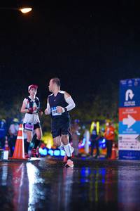 BIB: 106, 4453
                            <button type="button" onclick="openModal(16981110)" class="btn btn-primary btn-sm float-right btn-popup" data-toggle="modal" data-target=".modal-high-quality">
                        <i class="fas fa-shopping-cart"></i> Add to Cart
                    </button>
                                            <button type="button" onclick="isThisMe(16981110, true)" class="btn btn-success btn-sm float-right btn-popup btn-isme hidden" data-toggle="tooltip" data-placement="bottom" title="นี่คือรูปของคุณใช่ไหม คลิกที่นี่เพื่อเอาเข้าอัลบั้ม">
                        <i class="fas fa-plus"></i> Add to album
                    </button>
                    <button type="button" onclick="isThisMe(16981110, false)" class="btn btn-warning btn-sm float-right btn-popup btn-isnotme hidden">
                        <i class="fas fa-ban"></i> Remove from album
                    </button>