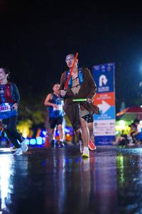 BIB: 4629
                            <button type="button" onclick="openModal(16941800)" class="btn btn-primary btn-sm float-right btn-popup" data-toggle="modal" data-target=".modal-high-quality">
                        <i class="fas fa-shopping-cart"></i> Add to Cart
                    </button>
                                            <button type="button" onclick="isThisMe(16941800, true)" class="btn btn-success btn-sm float-right btn-popup btn-isme hidden" data-toggle="tooltip" data-placement="bottom" title="นี่คือรูปของคุณใช่ไหม คลิกที่นี่เพื่อเอาเข้าอัลบั้ม">
                        <i class="fas fa-plus"></i> Add to album
                    </button>
                    <button type="button" onclick="isThisMe(16941800, false)" class="btn btn-warning btn-sm float-right btn-popup btn-isnotme hidden">
                        <i class="fas fa-ban"></i> Remove from album
                    </button>